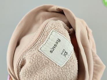 bluzy dior: Sinequanone, Bluza damska
, rozmiar XS — 5
