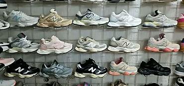 bata obuca online prodaja: Veliki izbor New Balance patika.36-41.Cena 4200 din — 3