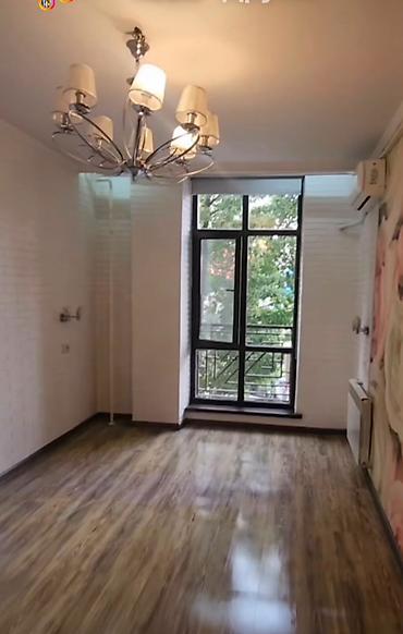 132: 2 комнаты, 74 м², Золотой квадрат Элитка, 2 этаж, Евроремонт — 2