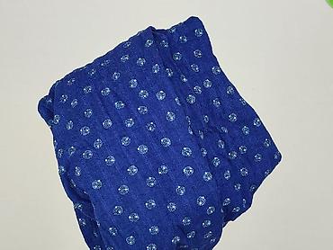 Women: Monsoon, Women's blouse, size L — 6