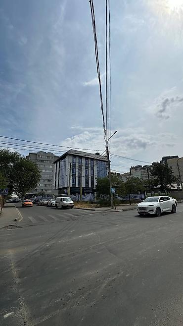 royal center: Офисные/коммерческие помещения в современном 4‑этажном бизнес‑центре — 2