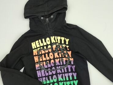t shirty jedwabny: H&M, Кофта з каптуром жіноча, розмір S