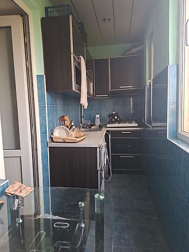 Mənzillər: Bakı, Yasamal, 2 otaqlı, Köhnə tikili, m. Elmlər Akademiyası, 65 kv. m — 9