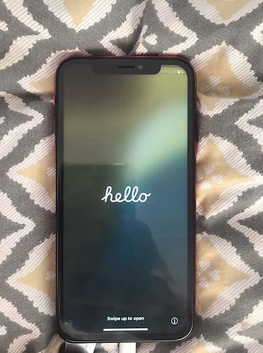 Apple iPhone: IPhone 7 Plus, Б/у, 128 ГБ, Jet Black, Чехол, 100 % — 16