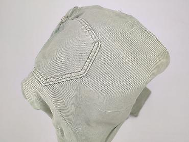 bhs jeans: Jeansy damskie, rozmiar M — 6