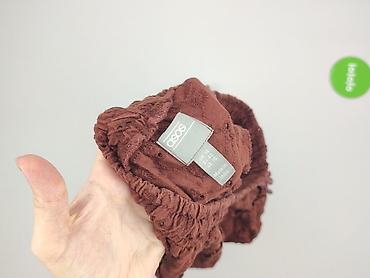 baleriny crocs ccc: Asos, Spodnie 3/4 damskie, rozmiar L — 6