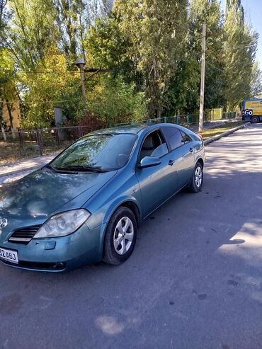 ниссан одиссей: Nissan Primera: 2002 г., 0.2 - engine capacity л, Механика, Бензин, Хетчбек