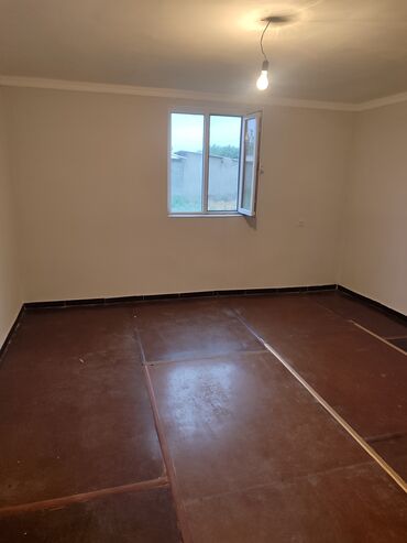 Долгосрочная аренда домов: 30 м², 2 комнаты