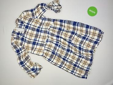 reserved bluzki: Sukienka damska, rozmiar S — 2