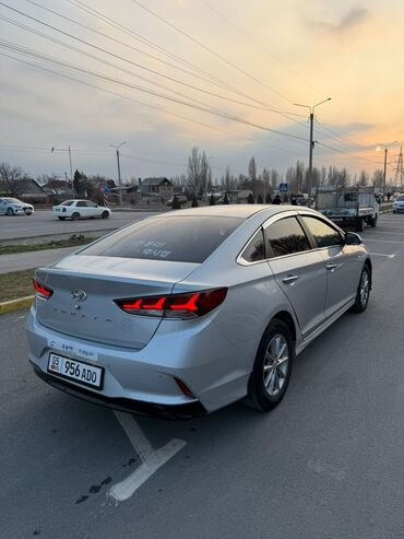 отдам в рассрочку автомобиль: Garant Motors — авто мечты в рассрочку! 🔹 Рассрочка от 1 до 5 лет 🔹