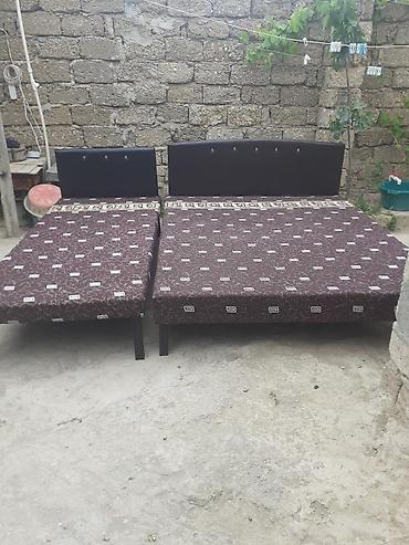 Kravat taza