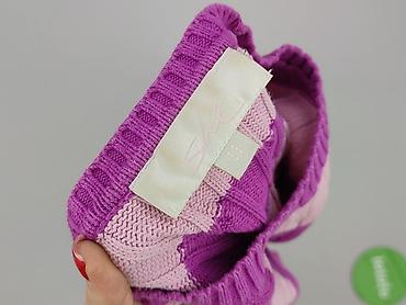 hm bluza dla psa: Sweter damski, rozmiar M — 4