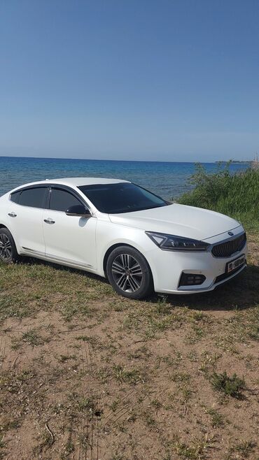 квартира керек ош базардан: Другие автоуслуги