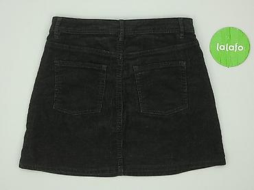 second hand price: H&M, Spódnica damska, rozmiar S — 3