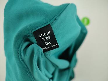 butu: Shein Curve, Kombinezon damski, rozmiar XL — 4