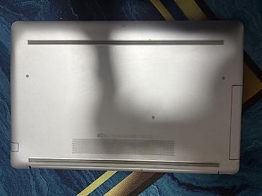 apple 17: HP ноутбук 17" с цифровым блоком Основные особенности: - Бренд: HP - — 2