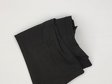 garnitury standard: New Look, Spodnie materiałowe damskie, rozmiar S — 6