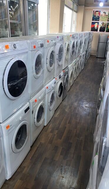телевизор самсунг: Paltaryuyan maşın Haier, 5 kq, İşlənmiş, Avtomat, Qurutma var, Ödənişli çatdırılma