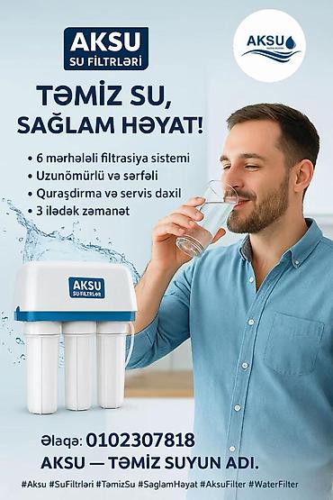 Satış meneceri tələb olunur, Yalnız qadınlar üçün, 18-29 yaş, Təcrübəsiz, Aylıq ödəniş lalafo.az -da Satış meneceri tələb olunur, Yalnız qadınlar üçün, 18-29 yaş, Təcrübəsiz, Aylıq ödəniş