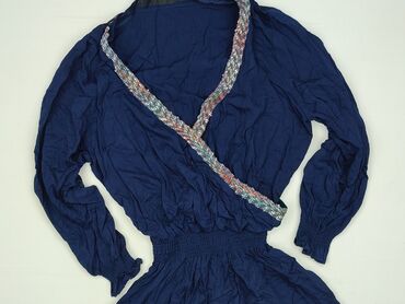 Women's blouse, size L (EU 40)