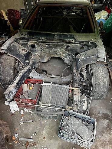 Toyota: Toyota Chaser: 2000 г. at lalafo.kg — 10 Toyota: Toyota Chaser: 2000 г. — 10