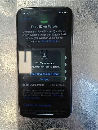 iphone 11 pro kreditle: IPhone 11, Kredit — 5