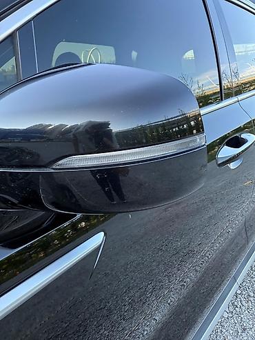 Kia: Kia Sorento: 2021 г., 2.2 л, Дизель, Кроссовер — 12