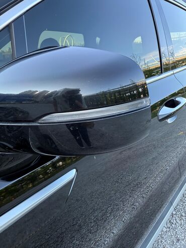 Kia: Kia Sorento: 2021 г., 2.2 л, Дизель, Кроссовер — 9