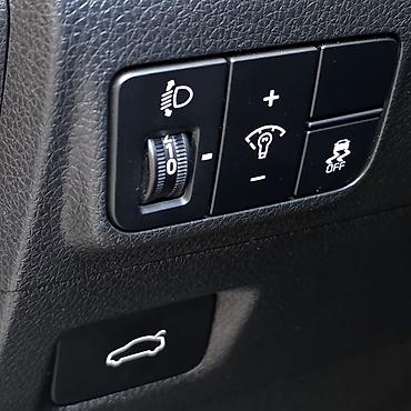 kia optima nece masindi: Kia K5: 2 l | 2022 il Sedan — 10