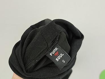 co to znaczy second hand: Second Female, Bluzka damska, rozmiar S — 5