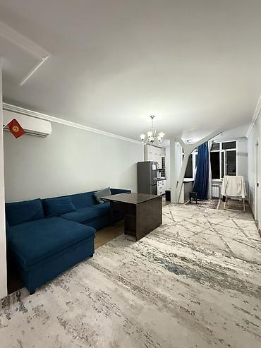 3 комнаты, 85 м², Верхний Джал Элитка, 10 этаж, Свежий ремонт at lalafo.kg 3 комнаты, 85 м², Верхний Джал Элитка, 10 этаж, Свежий ремонт