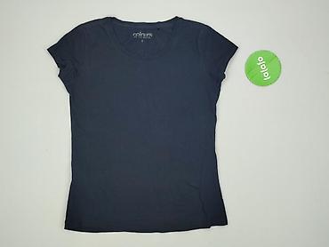 grip tshirt: Colours of the World, T-shirt damski, rozmiar S — 2
