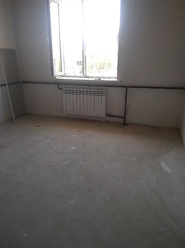 Отопление: Подключение отопления, Установка металлических труб, Теплый пол Гарантия, Бесплатная консультация Больше 6 лет опыта at lalafo.kg — 25 Отопление: Подключение отопления, Установка металлических труб, Теплый пол Гарантия, Бесплатная консультация Больше 6 лет опыта — 25