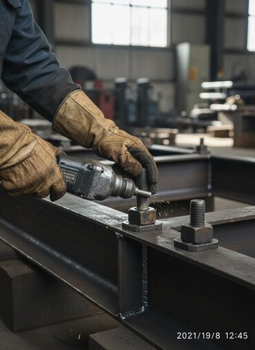 Анкерные болты: Металл шайбы скобы ванночки, тайрот,тайрод, анкерные шайбы, на заказ — 1