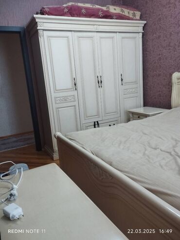 Yeni tikili: 2 otaqlı, Yeni tikili, 57 kv. m -da lalafo.az — 5 Yeni tikili: 2 otaqlı, Yeni tikili, 57 kv. m — 5