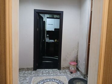 Həyət evləri və villaların satışı: 3 otaqlı, 60 kv. m, Kredit yoxdur, Yeni təmirli — 14