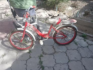 Коляски: Срочно продаются — 1