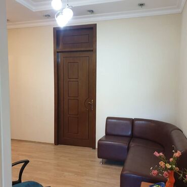 Ofislər: Nəsimi rayonu,Memar Əcəmi,Asif Məhərrəmov küçəsində,Al marketin — 9