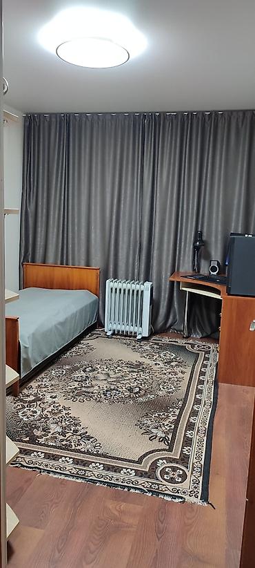 Продажа квартир: 3 комнаты, 64 м², 2 этаж, Евроремонт — 15