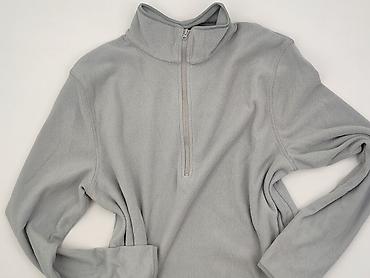 polar damski elbrus: Polar damski, rozmiar L — 1