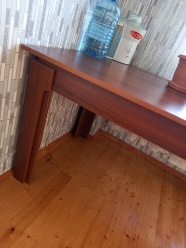 stol satisi: Qonaq masası, İşlənmiş, Açılan, Dördbucaq masa, Azərbaycan