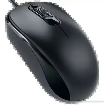 olovka za saranje jaja: Brand: GENIUS |x|x Model: Miš Genius DX-110 USB 1000dpi, crni -