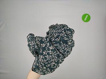 sukienka primark: Primark, Sukienka damska, rozmiar M — 6
