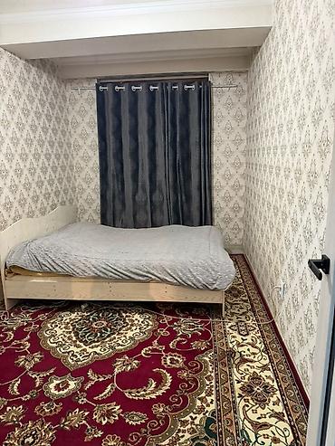 Продажа квартир: 3 комнаты, 70 м², 12 этаж, Евроремонт — 2