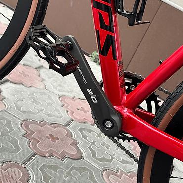 Шоссейные велосипеды: Шоссейный велосипед Phillips R300 🚴 Новый. Идеален для дорог, шоссе — 12