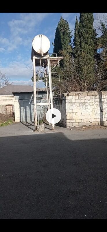 Köhnə tikili: Ucar, 3 otaqlı, Köhnə tikili, 100 kv. m -da lalafo.az — 12 Köhnə tikili: Ucar, 3 otaqlı, Köhnə tikili, 100 kv. m — 12