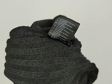 wolczanka len: Lindex, Sukienka damska, rozmiar S — 5