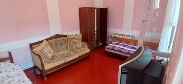 купить дом в баку: 100 kv. m, 3 otaqlı