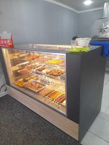 Truba: Paslanmayan poladdan hazırlanmış havalandırma boruları. Müxtəlif — 8