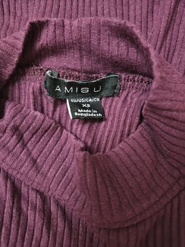 Köynək və bluzalar: Herbiri 1 AZN — 8